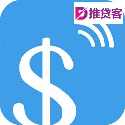 广州中小企业短期贷款较高100万-荔