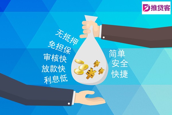 成都按揭贷款_成都租金贷_成都私人