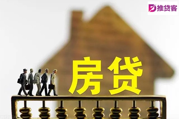 成都创业贷款_成都空放贷款_成都私