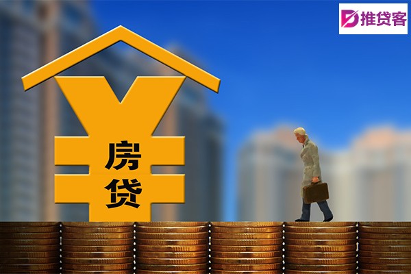 成都贷款_成都租金贷_成都私人信用